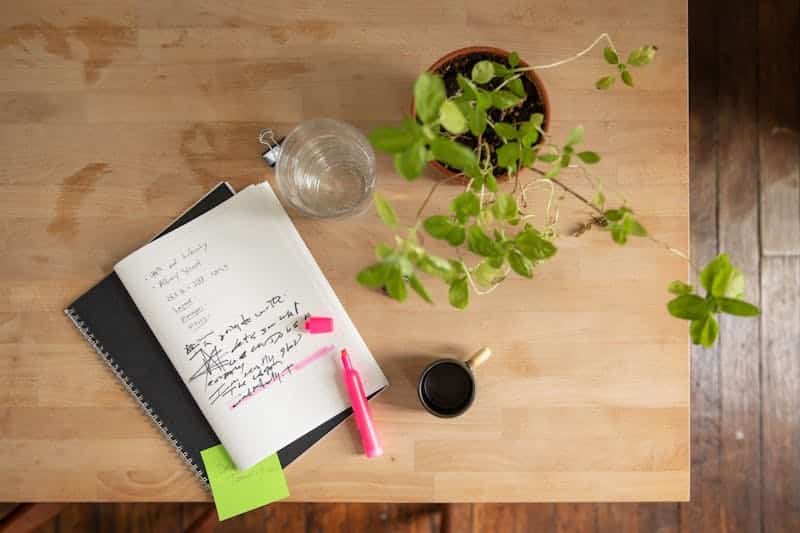 Espace de travail Advance Bio Nature plantes medicinales et huiles essentielles