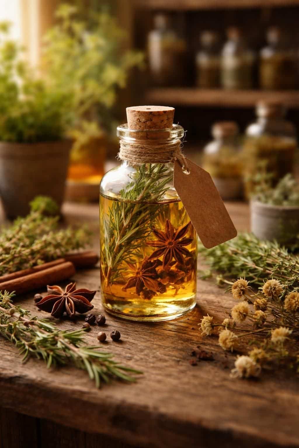découvrez des méthodes naturelles pour soulager les douleurs inflammatoires sans recourir aux médicaments, grâce à des solutions efficaces et douces pour votre corps.