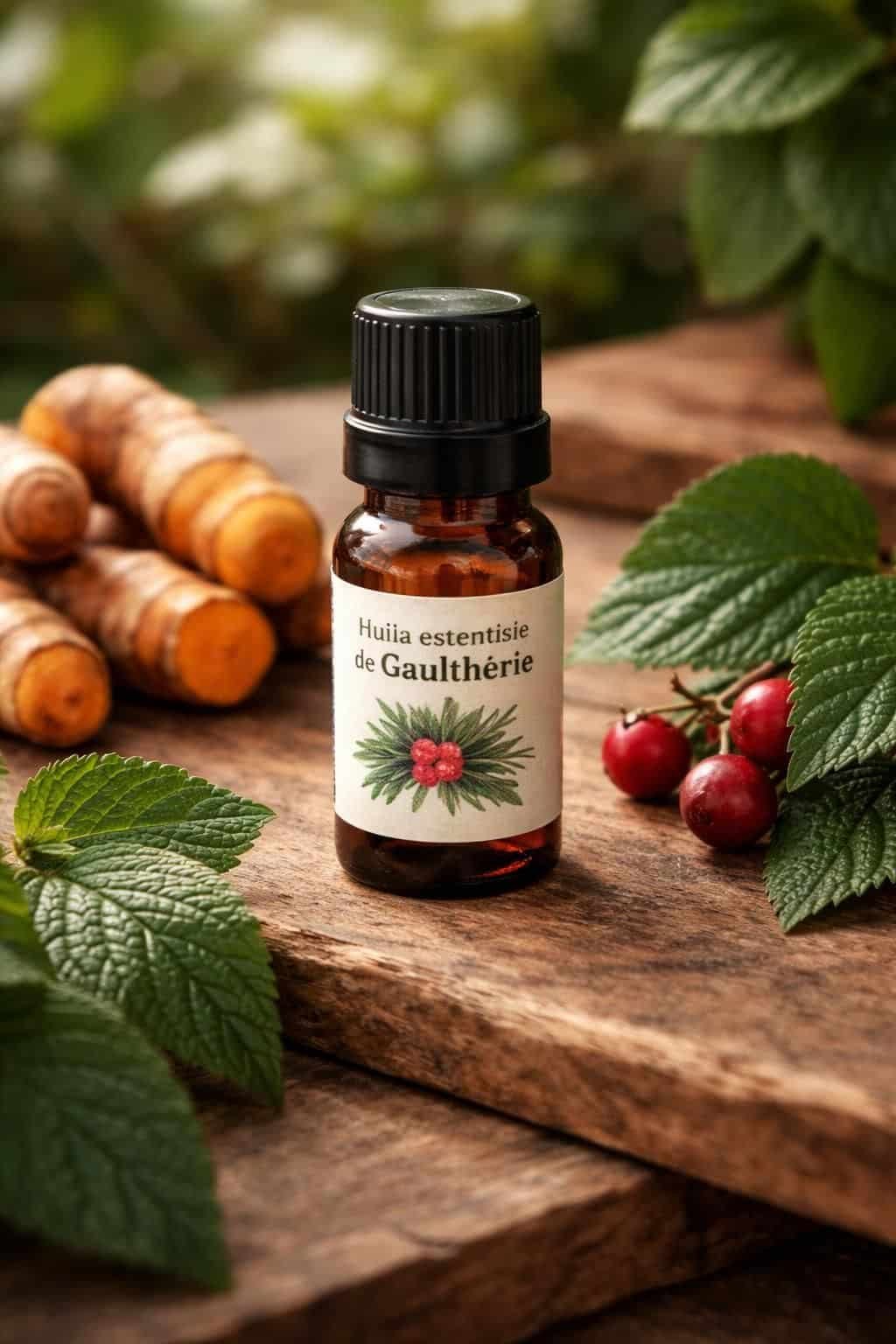 découvrez les remèdes anti-inflammatoires naturels les plus puissants à privilégier en 2026 pour soulager efficacement vos douleurs et améliorer votre bien-être au quotidien.