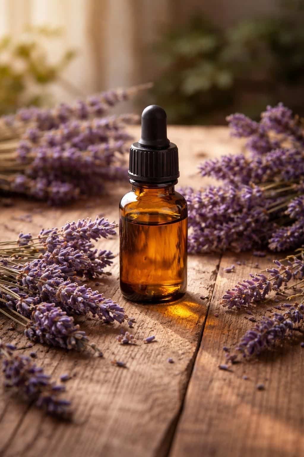 découvrez les multiples bienfaits de l'huile essentielle de lavande pour votre bien-être : relaxation, apaisement, sommeil réparateur et soin naturel de la peau.