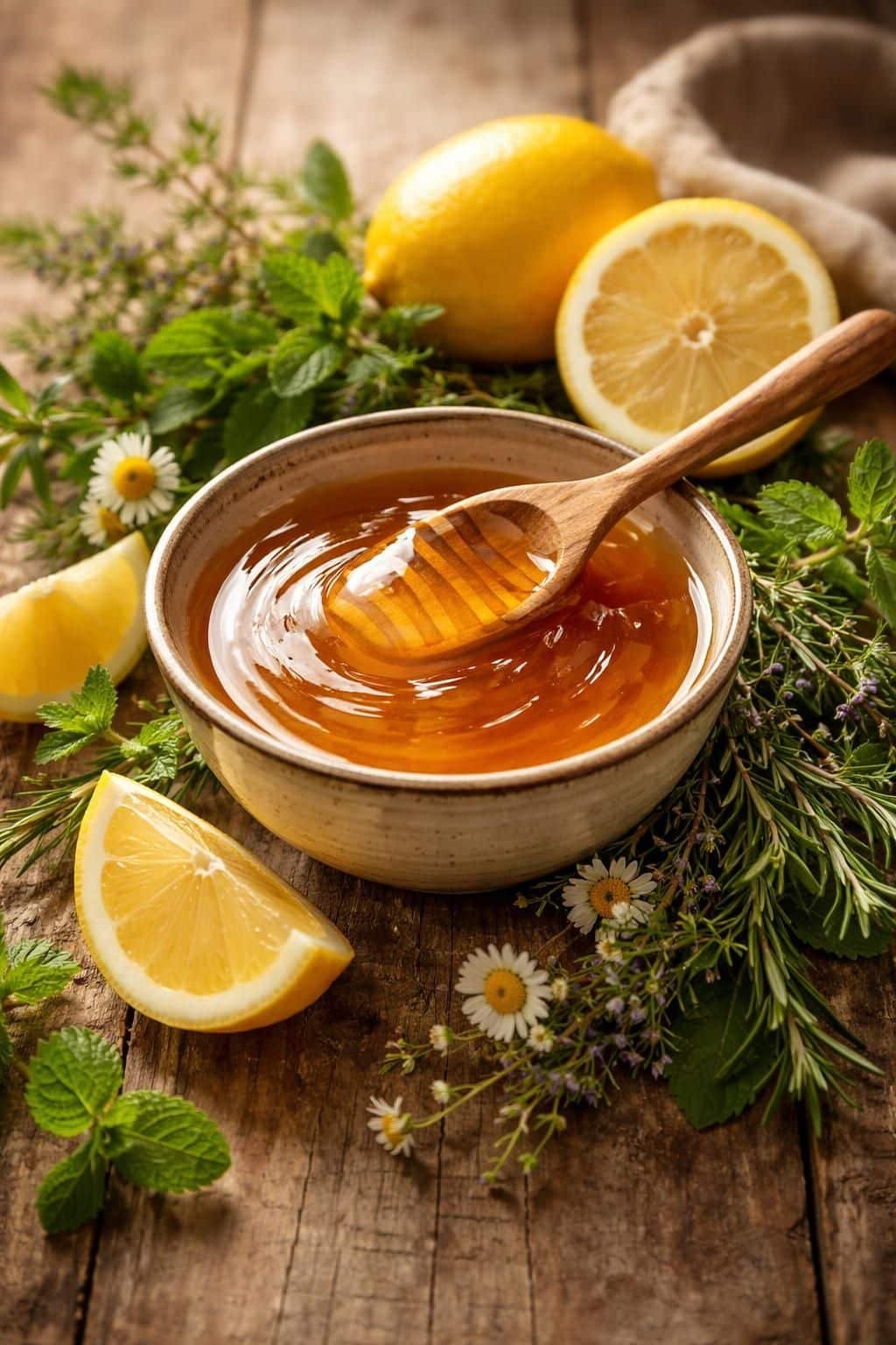 découvrez quels remèdes de grand-mère choisir pour soulager rapidement un mal de gorge grâce à des méthodes naturelles et efficaces.