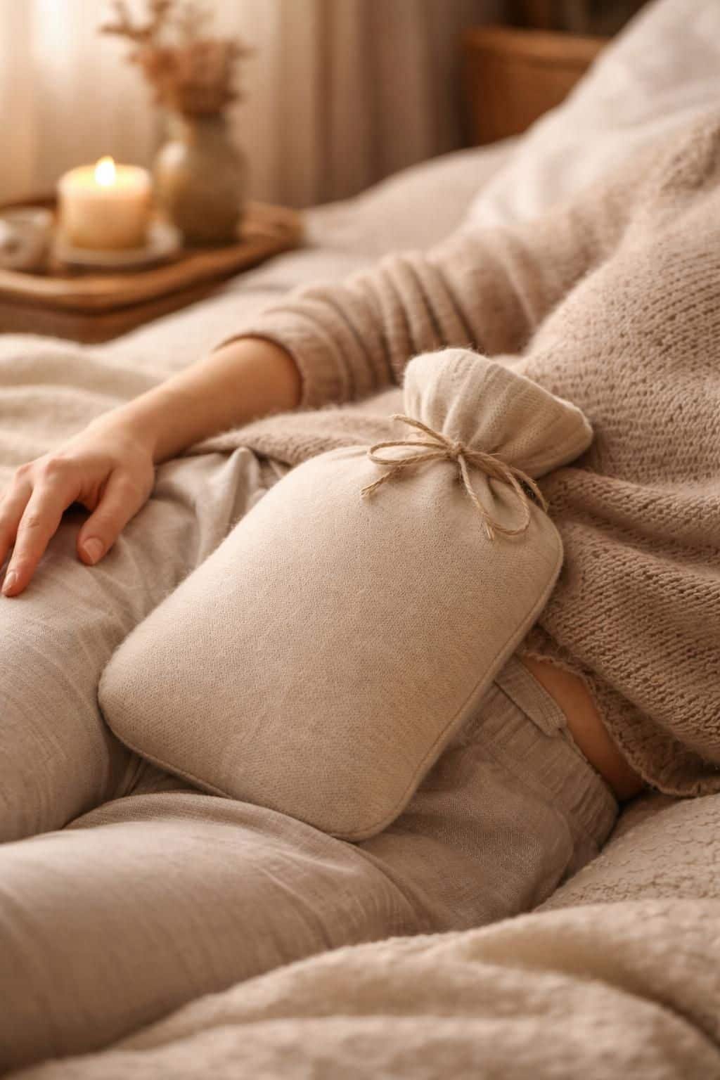 découvrez des remèdes de grand-mère efficaces et naturels pour soulager les troubles de la vésicule biliaire et améliorer votre bien-être digestif au quotidien.