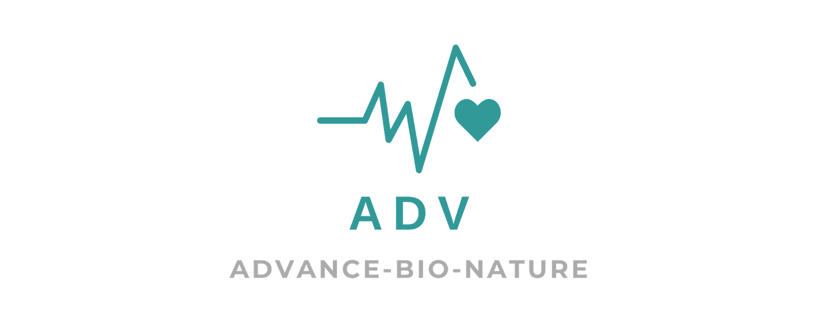 Advance Bio Nature