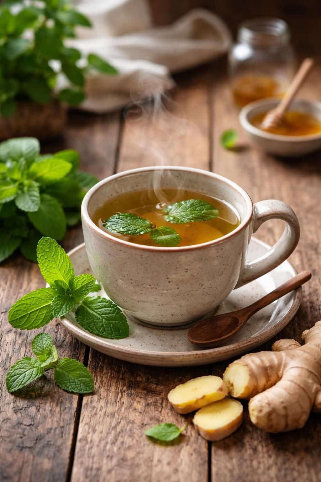 découvrez les bienfaits des tisanes selon leur type dans ce guide complet pour choisir la meilleure infusion adaptée à vos besoins et profiter pleinement de leurs vertus naturelles.