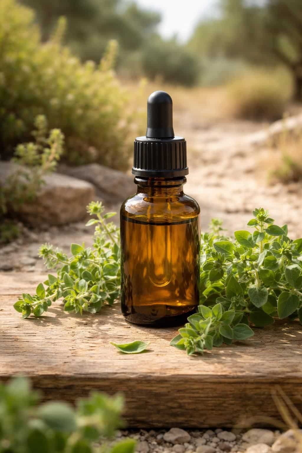 découvrez les bienfaits de l'huile essentielle d’origan et ses usages pour améliorer votre santé de manière naturelle et efficace.