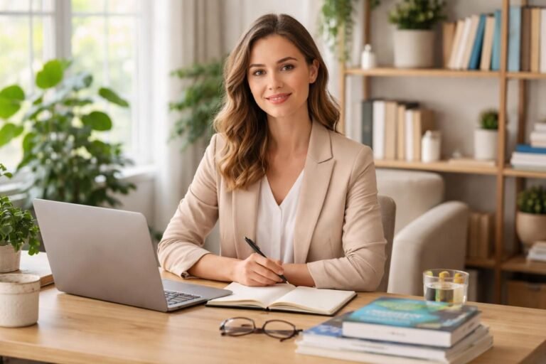 découvrez notre guide complet pour bien démarrer en jeune thérapeutique et progresser efficacement grâce à des conseils pratiques et des méthodes éprouvées.