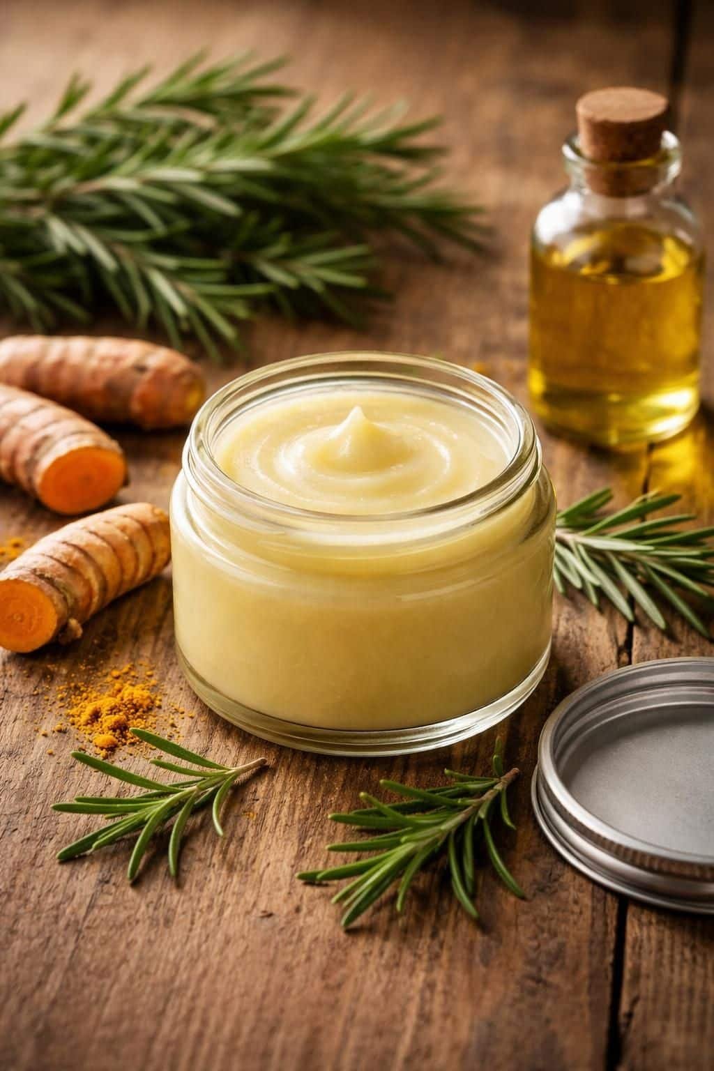 découvrez comment choisir et utiliser efficacement une pommade anti-inflammatoire naturelle pour soulager douleurs et inflammations tout en favorisant une approche saine et respectueuse de votre peau.