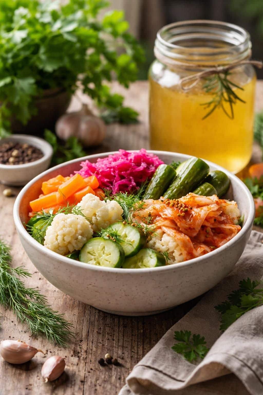 découvrez les meilleurs anti-inflammatoires intestinaux naturels pour apaiser vos douleurs digestives. guide complet des remèdes efficaces et conseils pour un confort optimal.