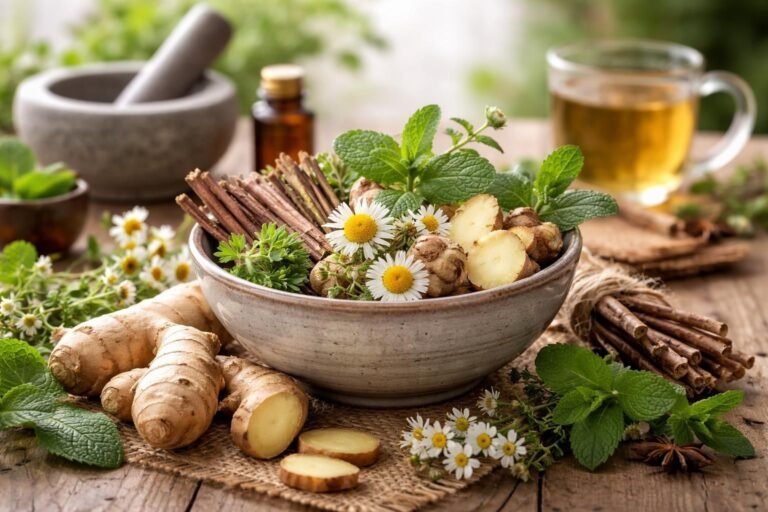 découvrez le pansement gastrique naturel, un remède anti-inflammatoire efficace pour apaiser les irritations de l'estomac et favoriser la guérison.